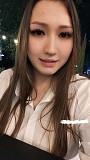 Горячий боди массаж на выезд Алматы