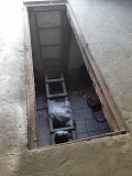 Сдам в аренду гараж Алматы