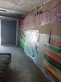 Сдам в аренду гараж Алматы