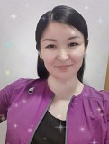 Массаж профессиональный Уральск