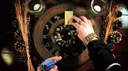 Корректировка судьбы Диагностика жизненной ситуации Анна Фардер Гармонизация отношений Алматы