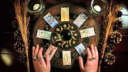 Корректировка судьбы Диагностика жизненной ситуации Анна Фардер Гармонизация отношений Алматы