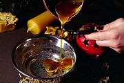 Корректировка судьбы Диагностика жизненной ситуации Анна Фардер Гармонизация отношений Алматы