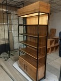 Металлоконструкции. Сварочные работы Астана