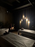 Spa-отдых и массаж в Караганде Караганда