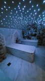 Spa-отдых и массаж в Караганде Караганда