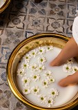 Релакс массаж и Spa | Body Therapy Spa & Massage Караганда