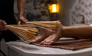 Релакс массаж и Spa | Body Therapy Spa & Massage Караганда