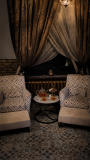 Премиальный Spa-салон | Караганда Караганда