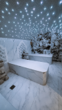 Премиальный Spa-салон | Караганда Караганда
