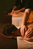 Тайский массаж в Караганде | Body Therapy Караганда