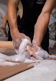 Хамам и Spa-ритуалы | Караганда Караганда