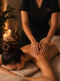 Хамам и Spa-ритуалы | Караганда Караганда
