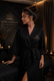 Экзотический массаж | Body Therapy Spa & Massage Караганда