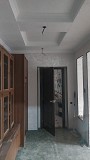 4 комнатная квартира, 109 м<sup>2</sup> Алматы