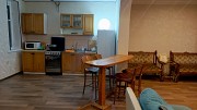 4 комнатная квартира, 109 м<sup>2</sup> Алматы