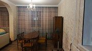4 комнатная квартира, 109 м<sup>2</sup> Алматы