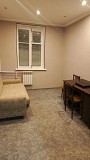 4 комнатная квартира, 109 м<sup>2</sup> Алматы