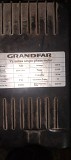 Продам компрессор доставка из г.Караганда