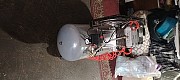 Продам компрессор доставка из г.Караганда