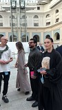 Smm — специалист Астана