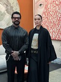 Smm — специалист Астана