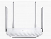 Продам высокоскоростной wi-fi роутер Ac1200 Алматы