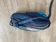 Сумка Babolat для теннисных ракеток Алматы