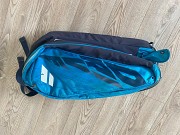 Сумка Babolat для теннисных ракеток Алматы