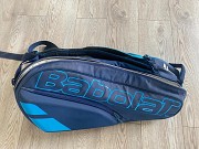 Сумка Babolat для теннисных ракеток Алматы