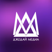 Джедай Медиа - международное маркетинговое агентство с креативными идеями Алматы