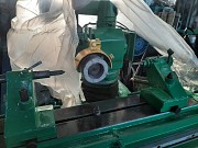 Продаем заточные станки из Челябинска. Со склада Костанай