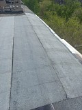Ремонт крыш в Экибастузе Экибастуз