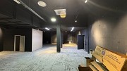 Цена ниже рынка. Срочно. Торг. Коммерческое помещение на цокольном этаже Алматы