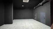 Цена ниже рынка. Срочно. Торг. Коммерческое помещение на цокольном этаже Алматы