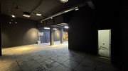 Цена ниже рынка. Срочно. Торг. Коммерческое помещение на цокольном этаже Алматы