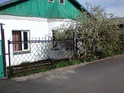 Дом 108 м<sup>2</sup> на участке 6 соток Караганда