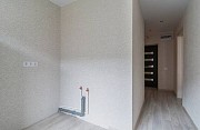 Мелкосрочный ремонт квартир Алматы