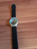 Продам наручные часы 3 штуки Casio, Harry Potter, Weinberger Quartz без батарейки Караганда