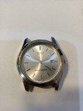 Продам мужские наручные часы «casio Quartz». Торг возможен Караганда