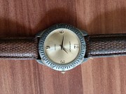 Продам наручные часы 3 штуки Casio, Harry Potter, Weinberger Quartz без батарейки Караганда