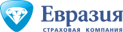 Вмененное медицинское страхование Рудный
