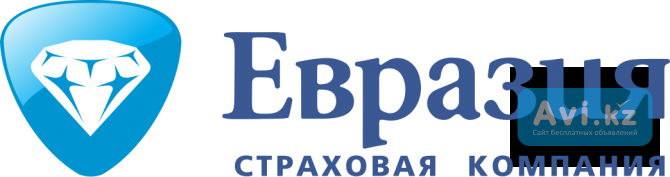 Вмененное медицинское страхование Рудный - изображение 1