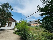 Продажа земли, 15 соток Байсерке