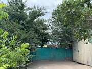Продажа земли, 15 соток Байсерке