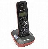 Радиотелефон Panasonic Kx-tg1611ca Алматы