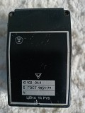 Продам советский ручной фотоэкспонометр “ленинград-8”. Торг возможен Караганда