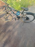 Продам велосипед Усть-Каменогорск