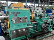 Продаем станок Тт1926ф101 ( 9м14 ) из Челябинска Костанай
