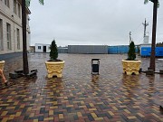 Продажа - изготовление Маф, фонтаны, вазоны, клумбы, скульптуры садовые, скульптуры животных доставка из г.Алматы